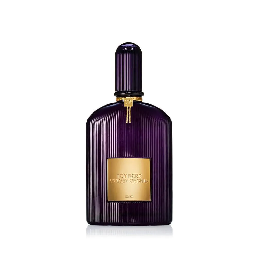 Tom Ford Velvet Orchid Eau De Parfum Spray