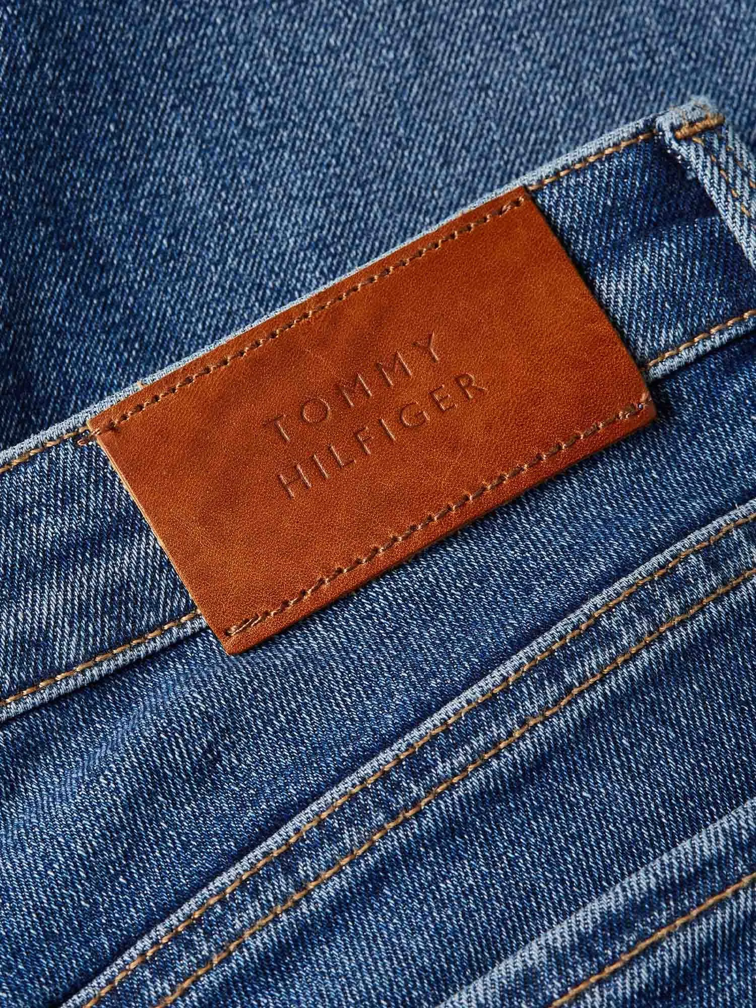 Tommy Hilfiger Jeans WW0WW39619