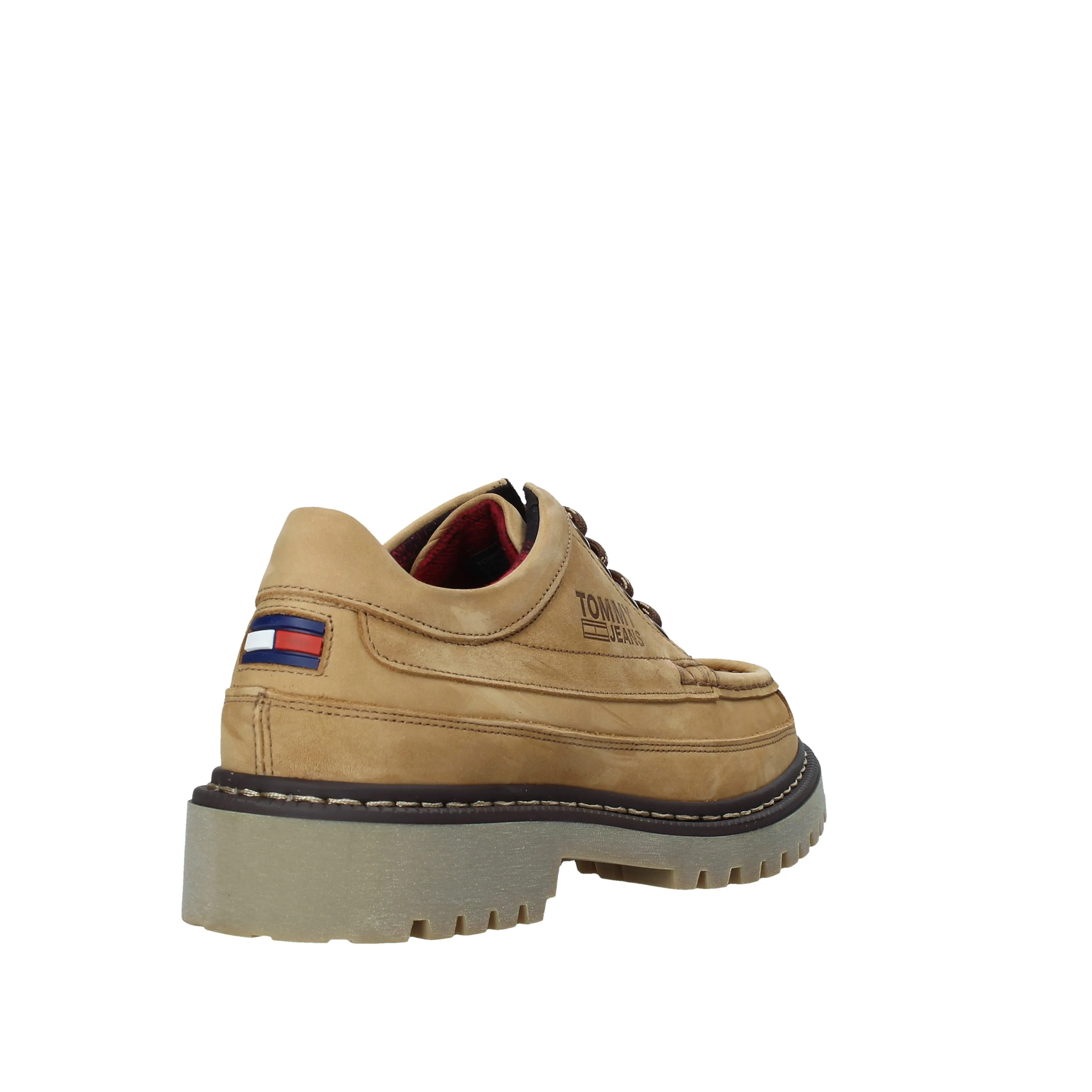 Tommy Jeans Sneakers EM0EM00536