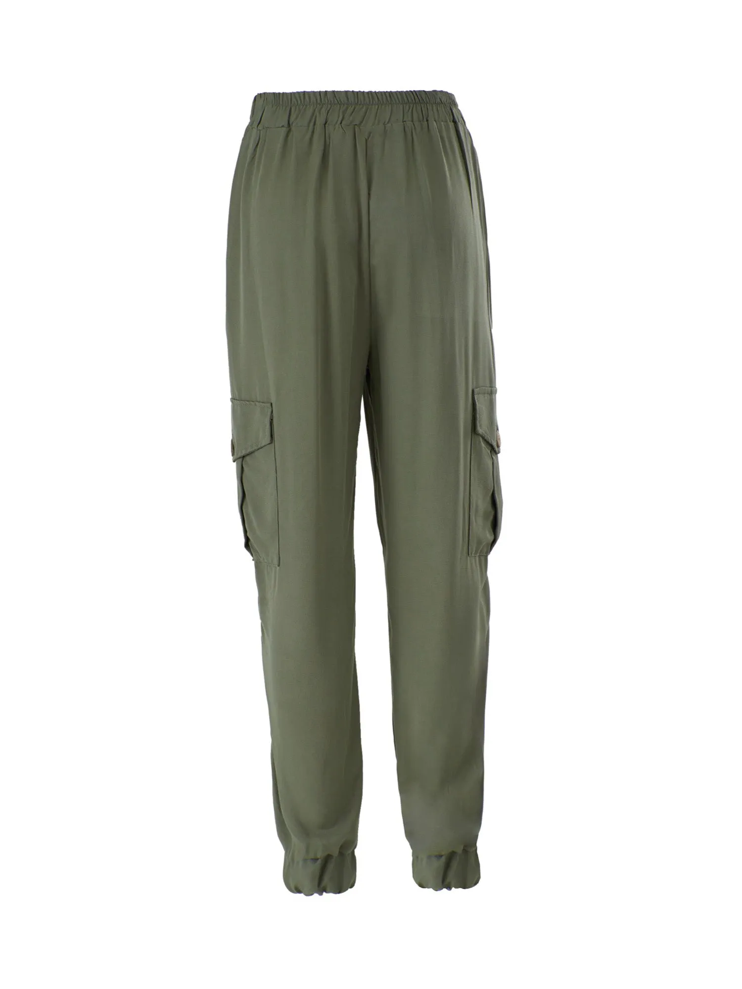 Yes-zee Pantaloni P394 Y600