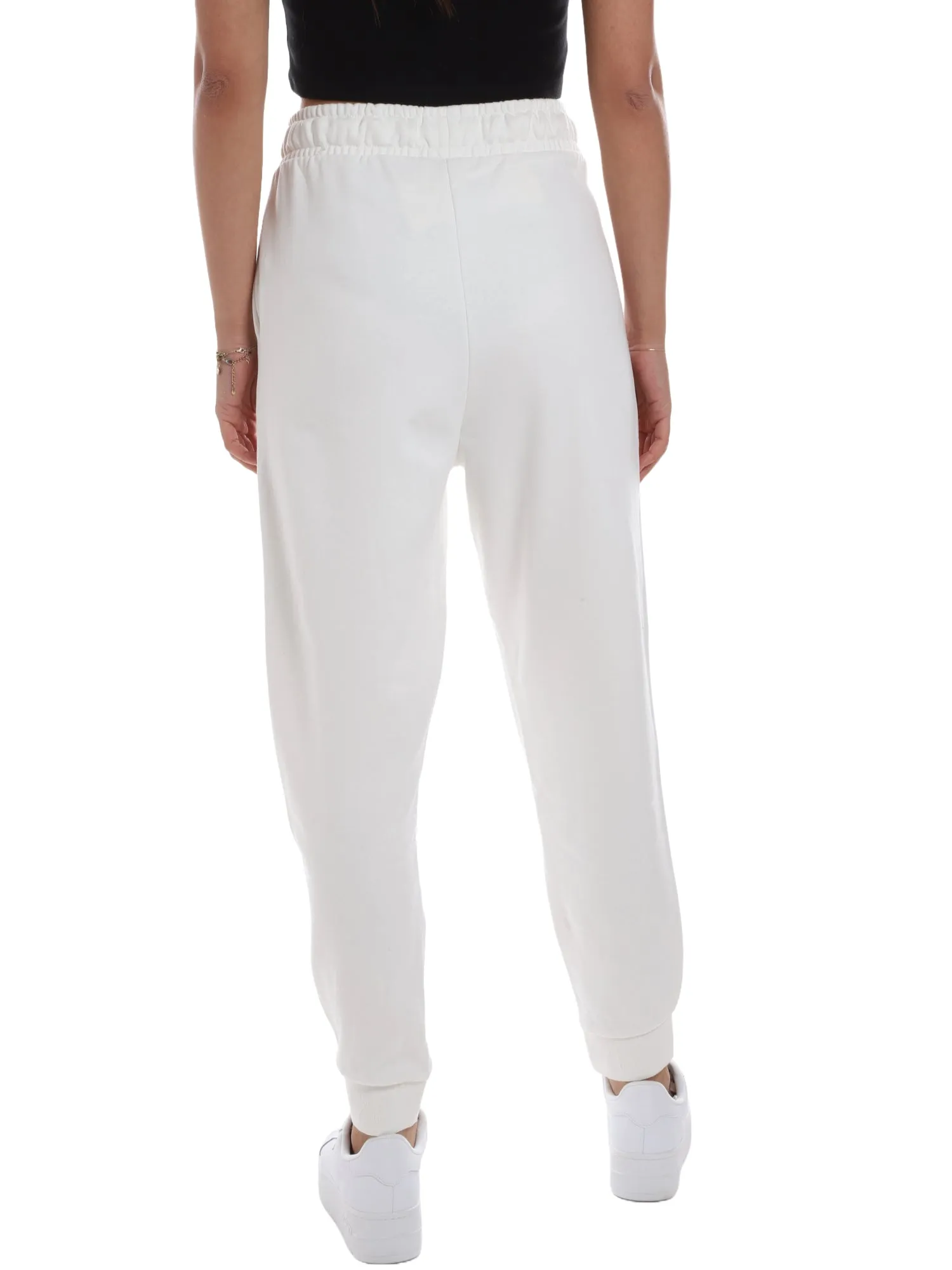 Yes-zee Pantaloni Sportivi P368 SN00