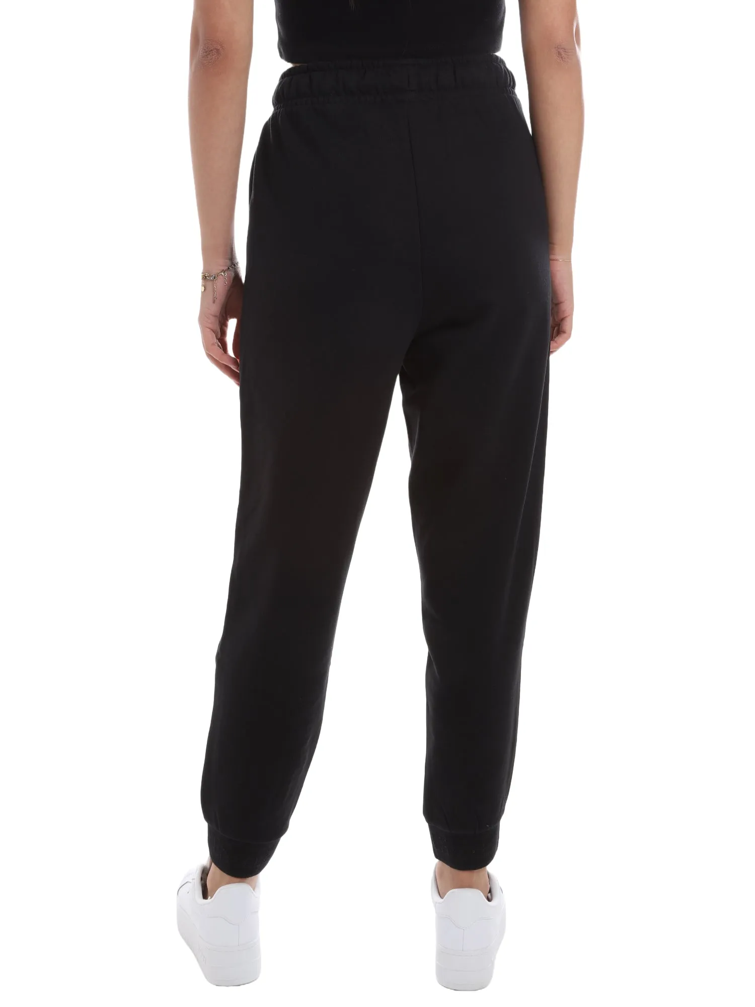 Yes-zee Pantaloni Sportivi P368 SN00