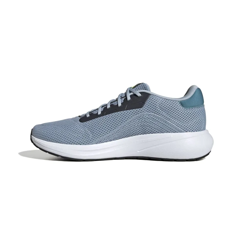 Zapatilla Adidas RESPONSE RUNNER U IG0740 Unisex